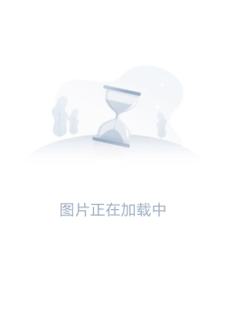 星空8018游戏迷女友郭瑶瑶.